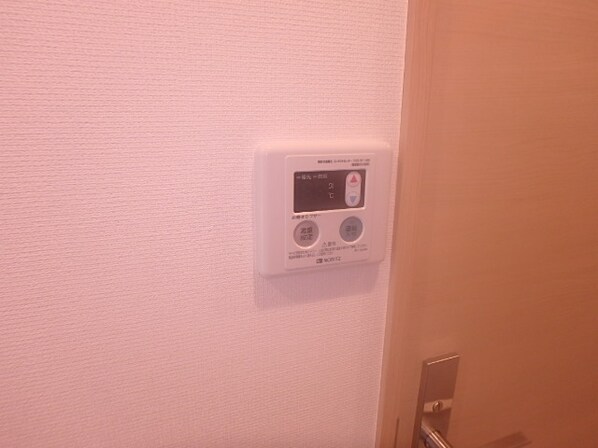 リブリ・GLANZの物件内観写真